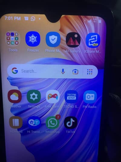 Urgent for sale 100% original no repair