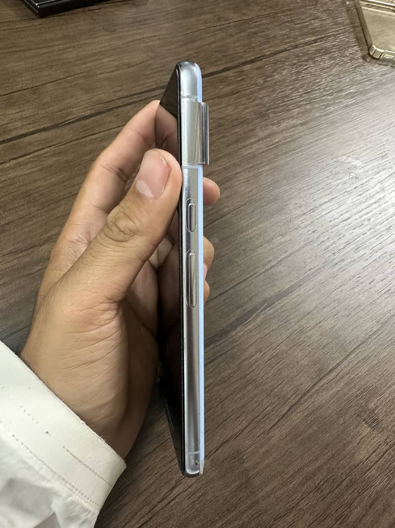 Google Pixel 8 Pro 2