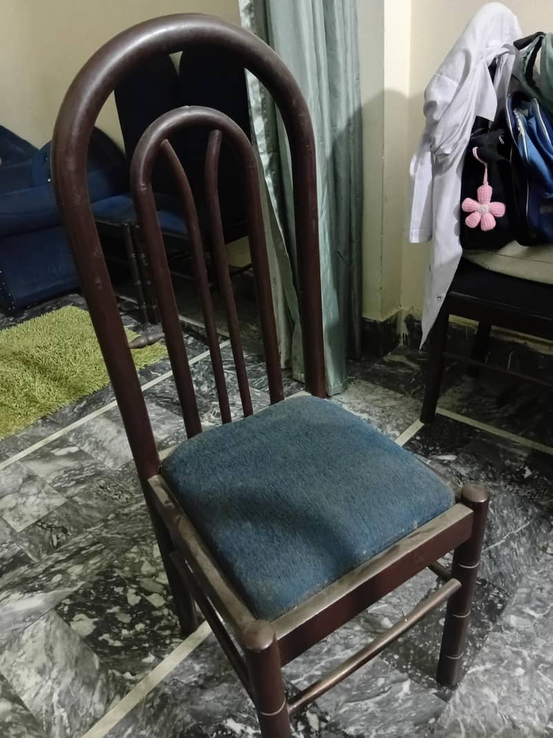 chairs 1