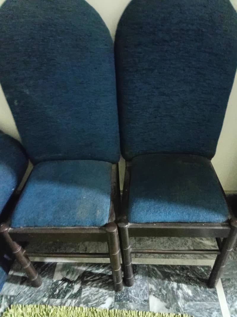 chairs 2