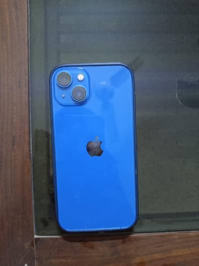IPhone 13 Factory Unlock Urgent sale