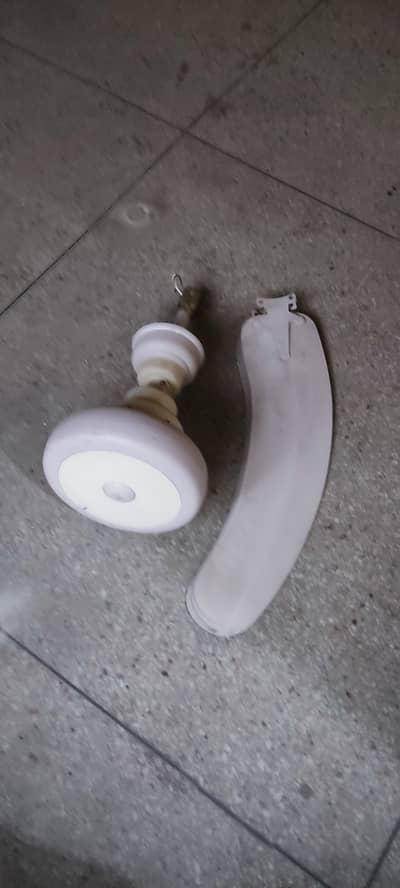 ceiling fan for sale