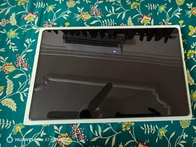 sony PS4 Jailbreak