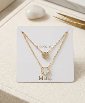 jewellery for women