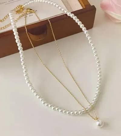 jewellery for women
