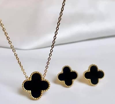 jewellery for women