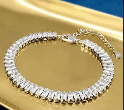 jewellery for women