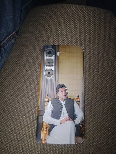 Infinix  hot 60 pro plus