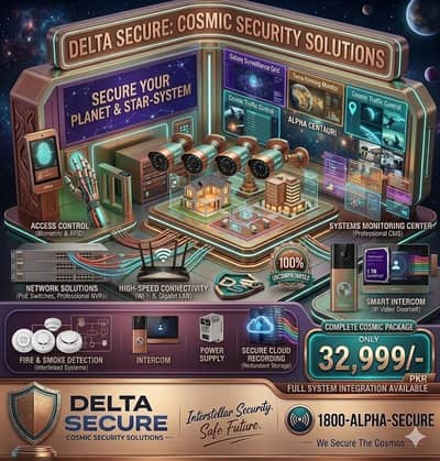 CCTV Cameras|DAHUA|Hikvision cctv|Security CCTV|CCTV|2MP Camera