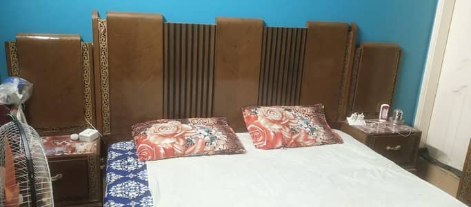 I want to sell my unused furniture. . we are going out of country
