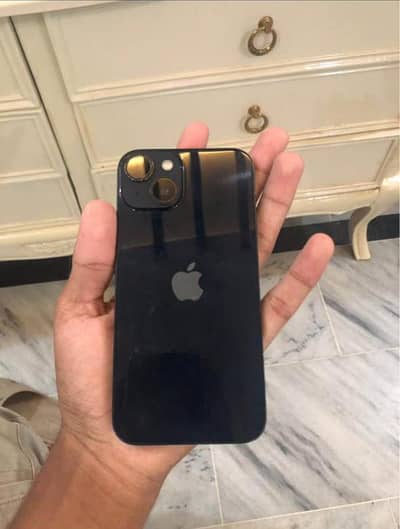 Apple iPhone 14 non pta factory unlocked