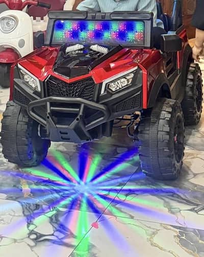 China kid's Car For Sale