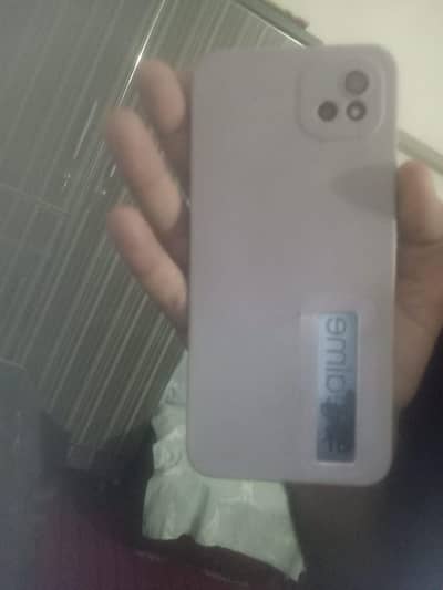 Realme 11 03244045106