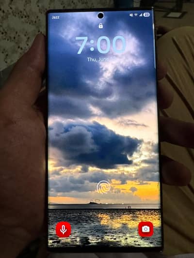 Samsung s22 ultra