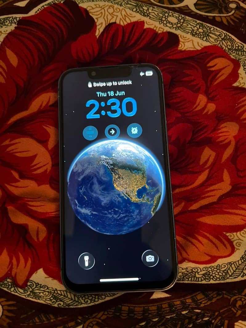 iphone 13 mini 1