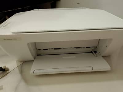 HP Deskjet 2320