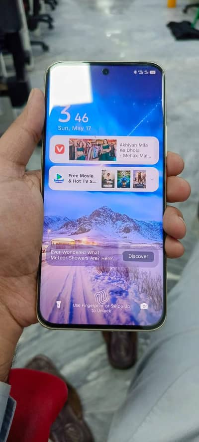 Itel Other Model