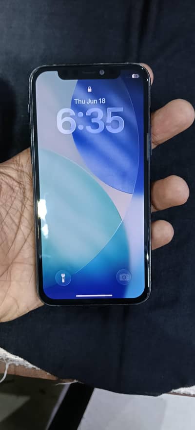 Apple iPhone 11 Pro 64GB