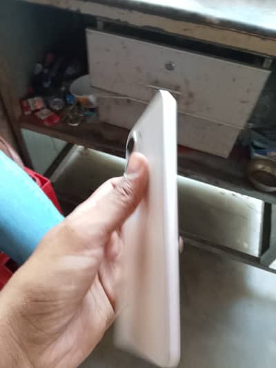 Vivo 11D