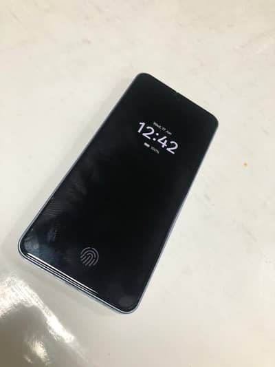 OPPO Reno11 F