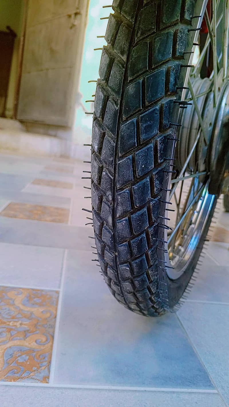 condition 10/9 2