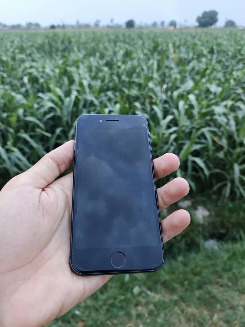Apple iPhone 8 2
