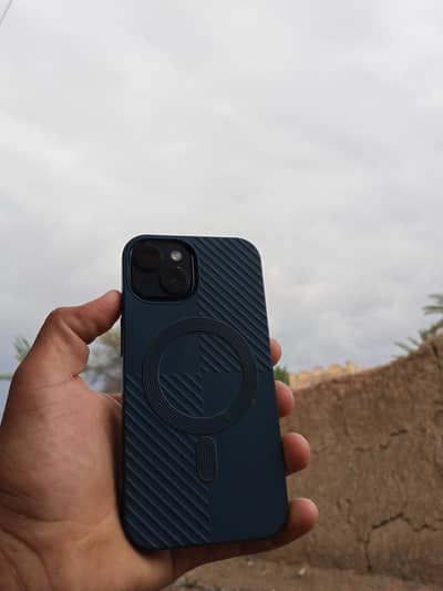 Apple iPhone 14