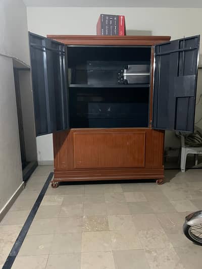 Brand New Paita/Paiti For sale 7.5x6x3