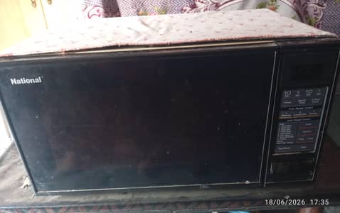for sale
