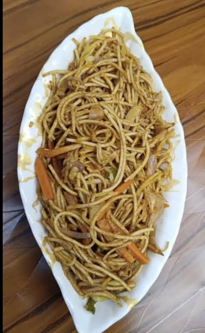 ghar ka bna taza khana-Daily Tiffine service mardan