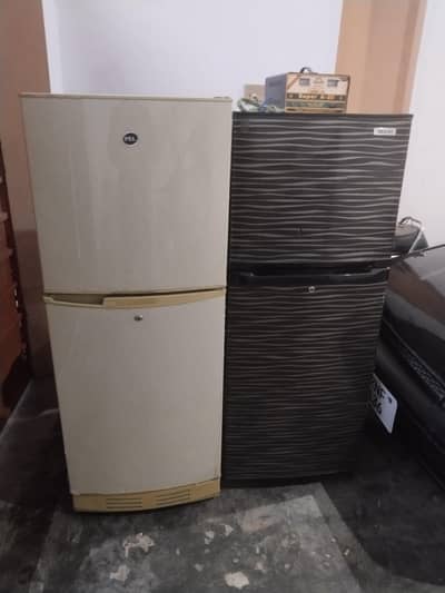 urgent sale paso ki zrurt