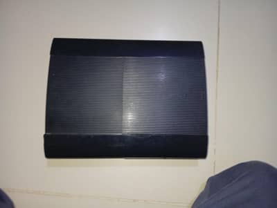 playstation 3 jailbreak