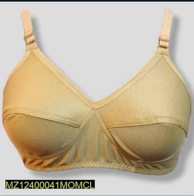 Premium High Quality Seamless Crop Top Dress for Women - Free Delivery