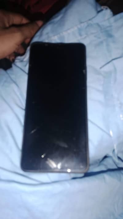 oppo a60 8+4