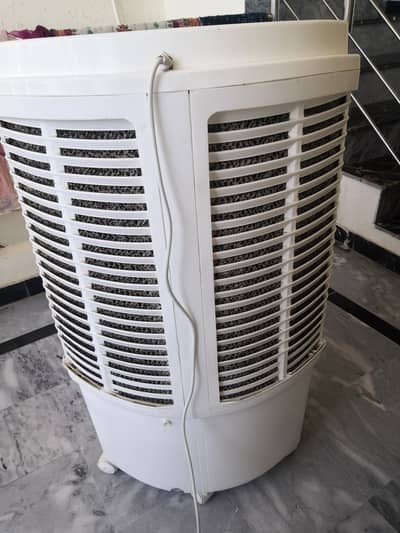 Air room cooler for sale