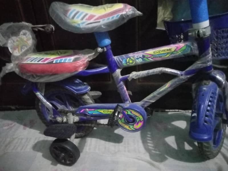 bycycle 2