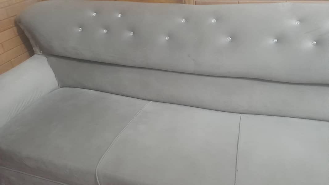 3seater sofa 1