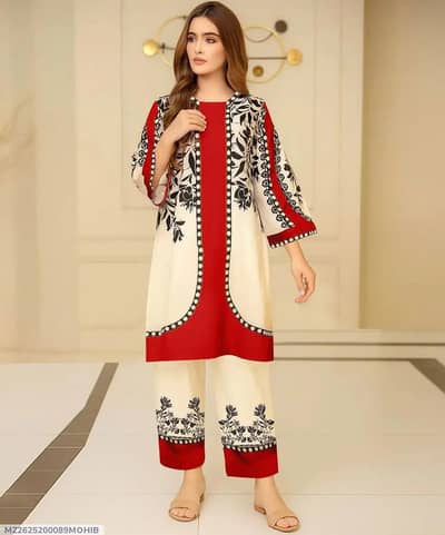crepe lawn (premium Quality ) free delivery