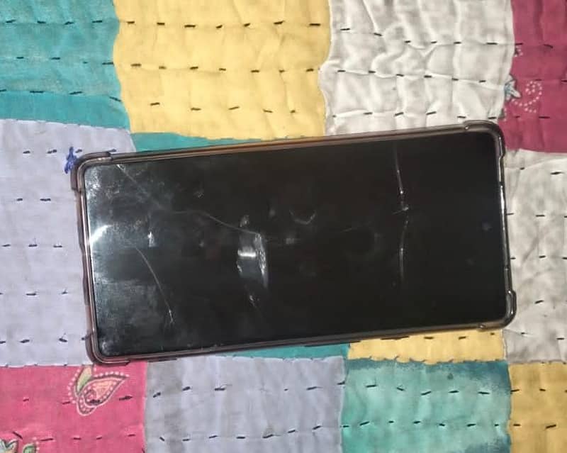 Google Pixel 6a 8