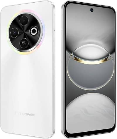 Tecno SPARK 30C