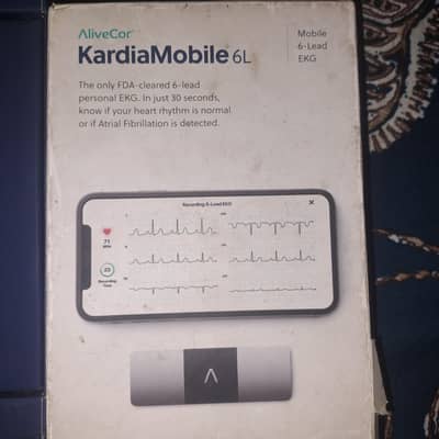 kardiamobail6L