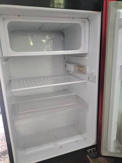 Pel room freezer for sale