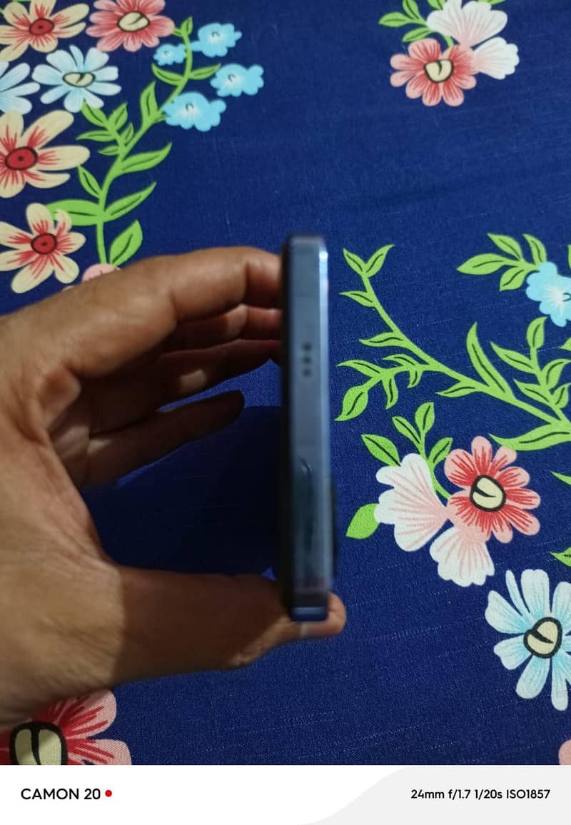 Tecno CAMON 20 9