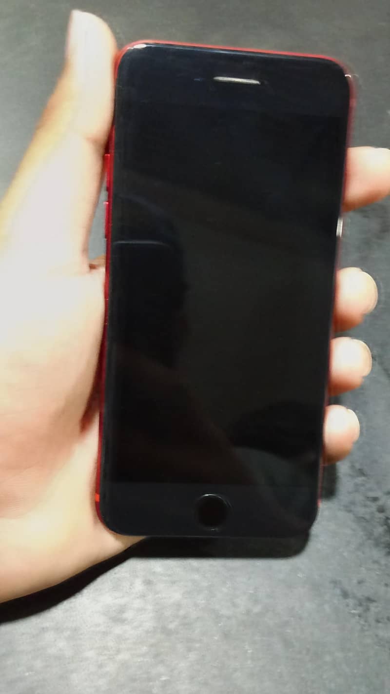 Apple iPhone 8 2