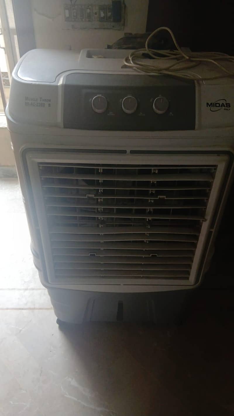 cooler 0