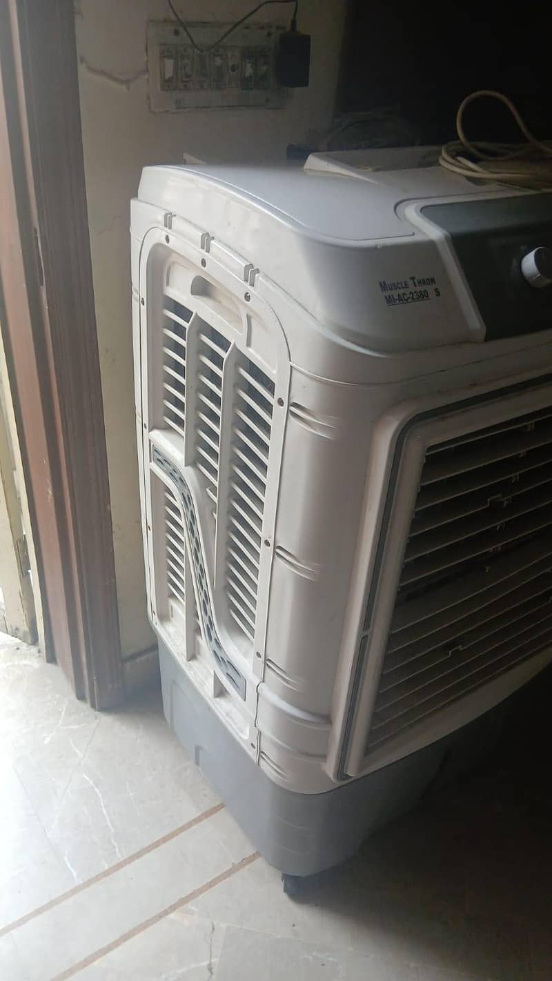 cooler 1