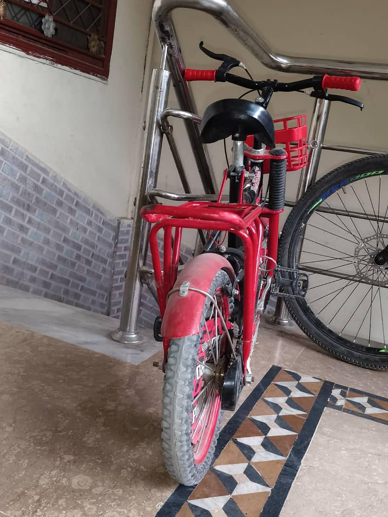 bicycle 1