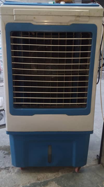 DC supply 12 volt air coular
