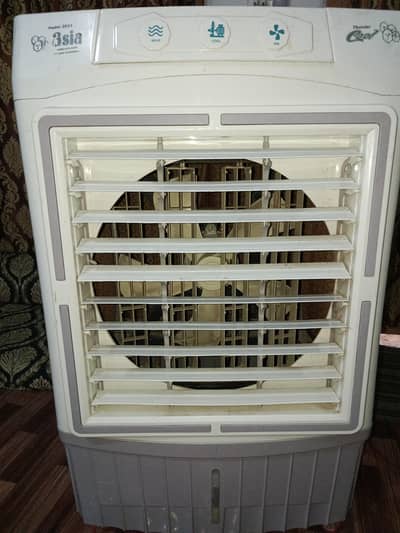 Room Cooler for Sale – Good Condition