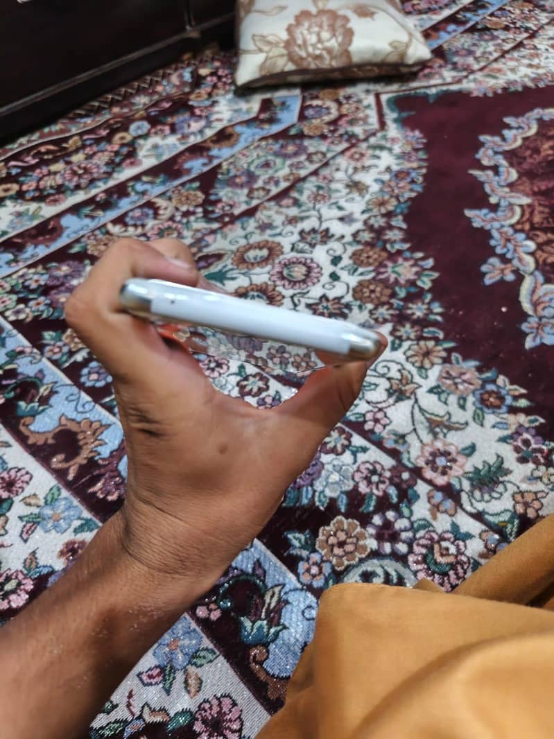 Google Pixel 6 Pro 2